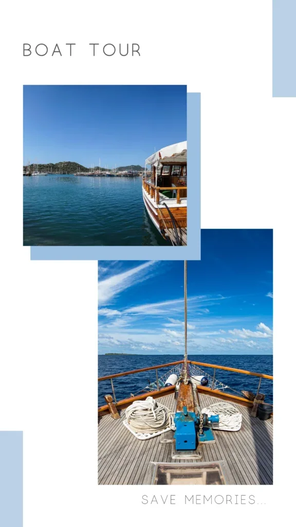 Boat Tour 2