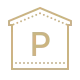 Car Park