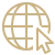 Internet / WiFi icon