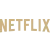 Netflix icon