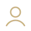 Person