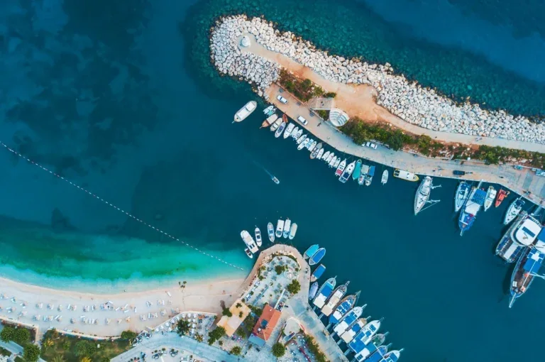 Kalkan