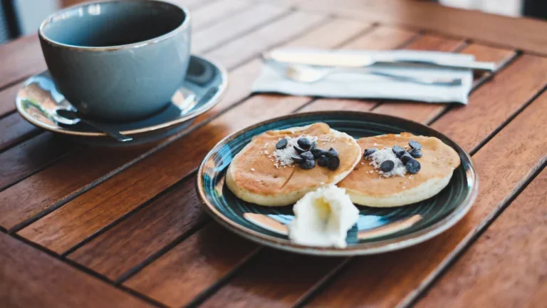 Pancake
