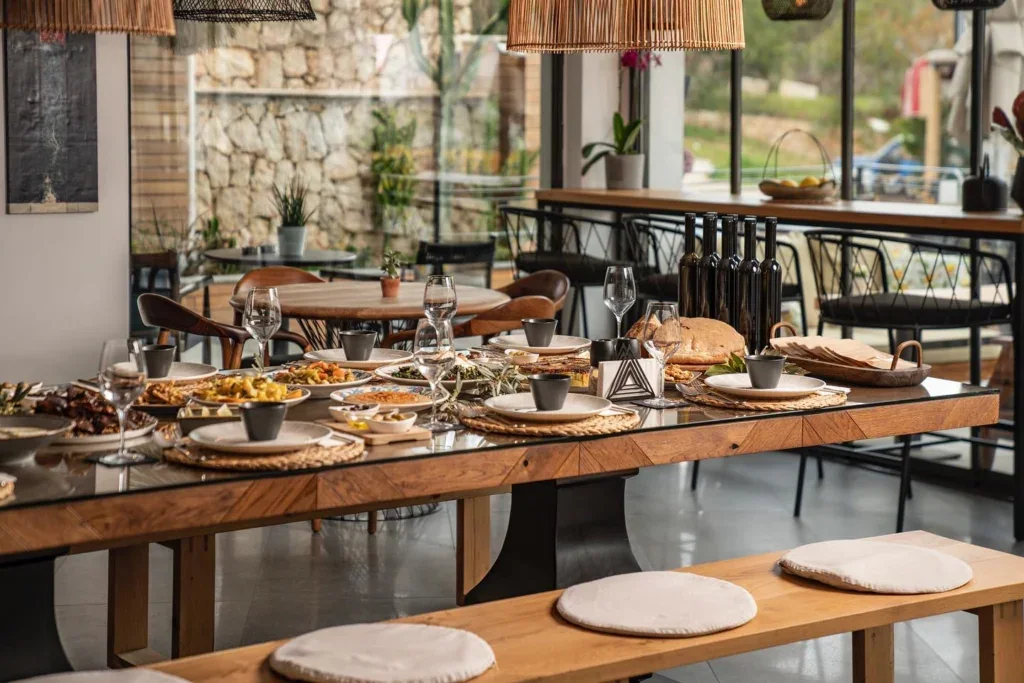 Cafe Payava