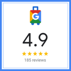 Google Reviews